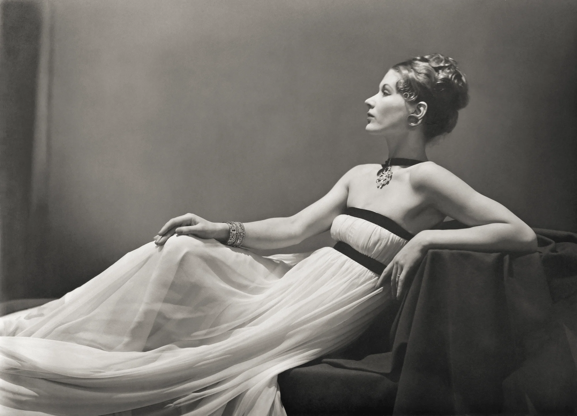 George hoyningen huene lisa fonssagrives penn paris 1938 copyright george hoyningen huene estate archives kopie George hoyningen huene lisa fonssagrives penn paris 1938 copyright george hoyningen huene estate archives kopie
