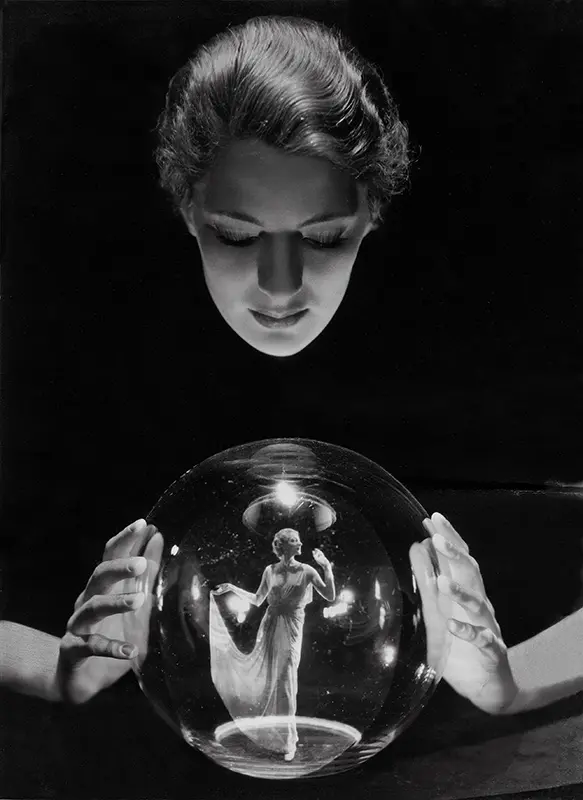 Glamour e avanguardia george hoyningen huene milano Glamour e avanguardia george hoyningen huene milano
