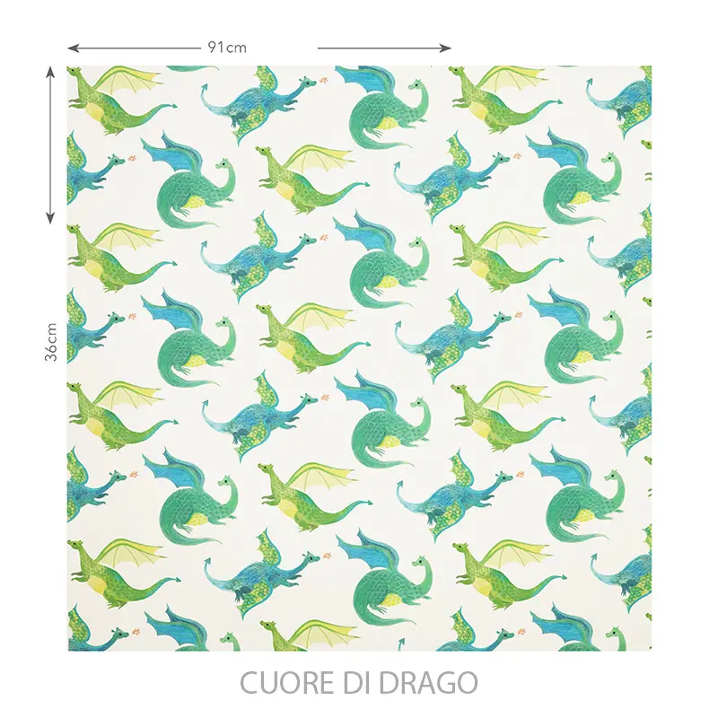 Idee cameretta bimba tessuto al metro per tende Idee cameretta bimba tessuto al metro per tende