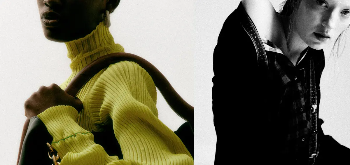 Milano fashion week 2025 nicolò parsenziani Milano fashion week 2025 nicolò parsenziani