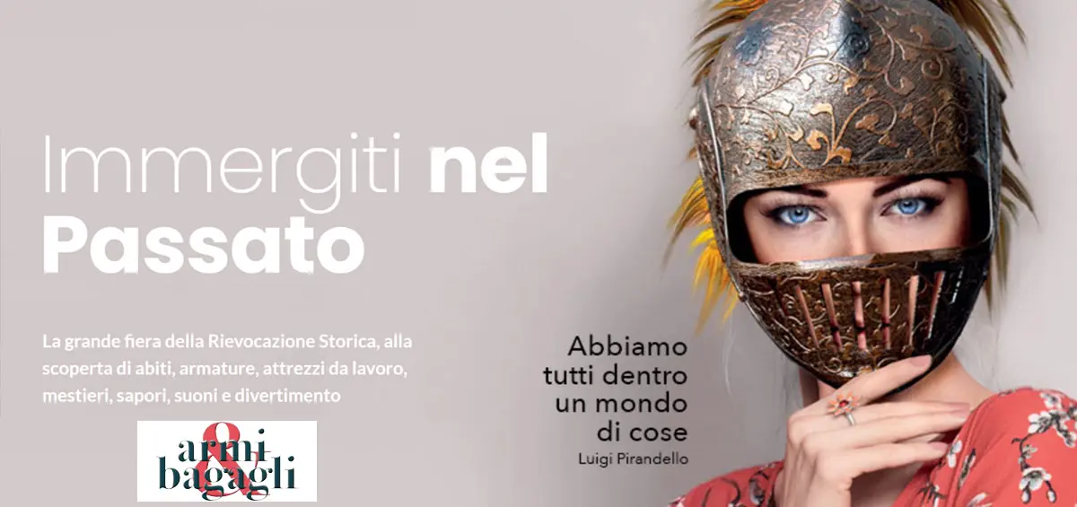 Piacenza militaria 2025 mostra armi e bagagli fiera Piacenza militaria 2025 mostra armi e bagagli fiera