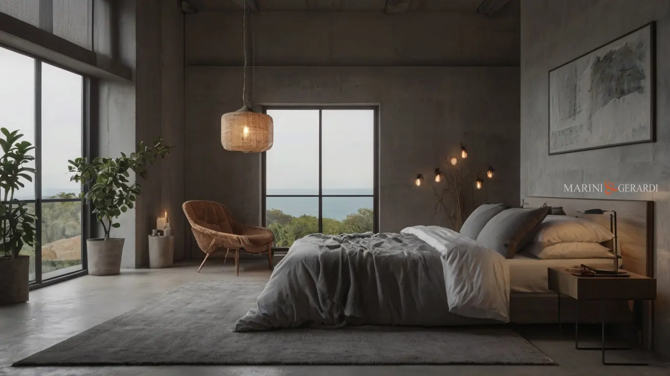 Piumone in lavatrice i nostri consigli sonno sereno Piumone in lavatrice i nostri consigli sonno sereno