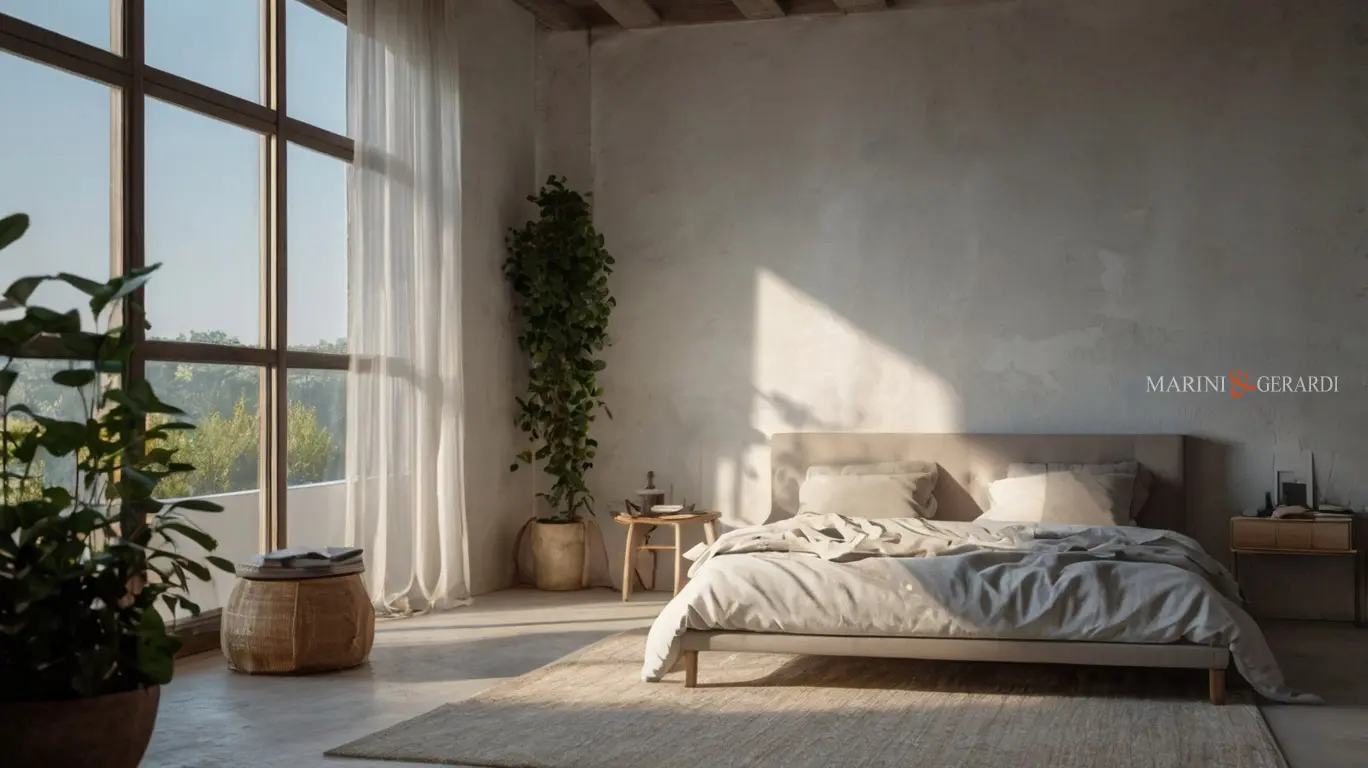 Piumone in lavatrice non fari prendere dal panico