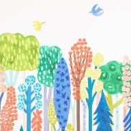 La Foresta Incantata