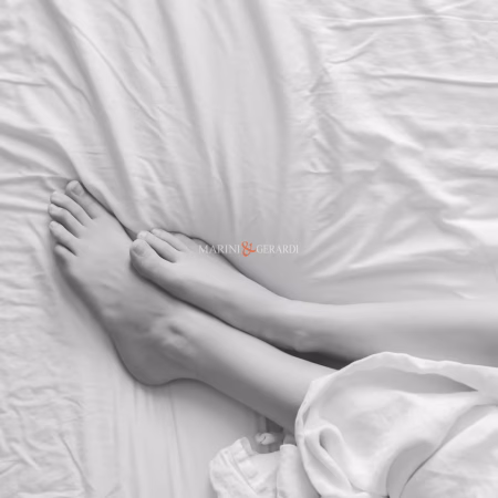 Lenzuola di cotone percalle morbitezza freschezza