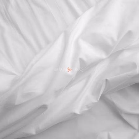 Lenzuola percalle cotone made in italy di morbidezza