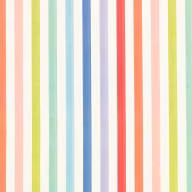 Arcobaleno 3
