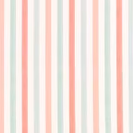 Sorbetto 4