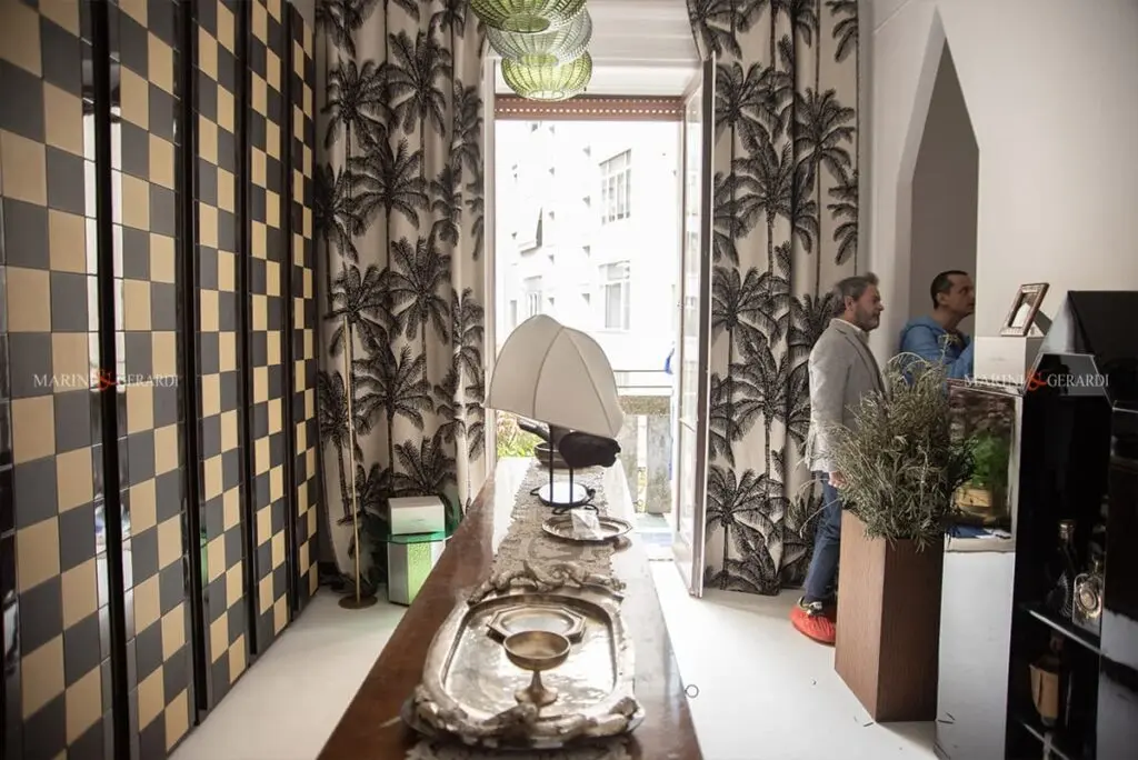 Casa ornella ludovica gerardi Casa Ornella LUDOVICA GERARDI foto