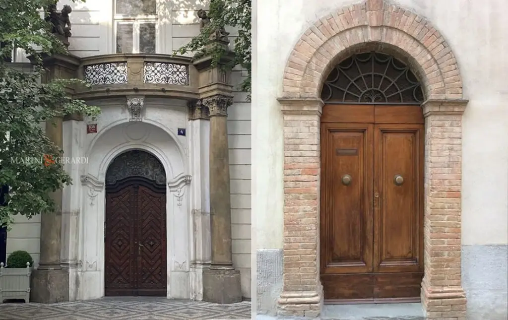 Portoni vecchii riproduzioni d'epoca restauro portoni in legno antichi Portoni vecchii riproduzioni d'epoca restauro portoni in legno antichi