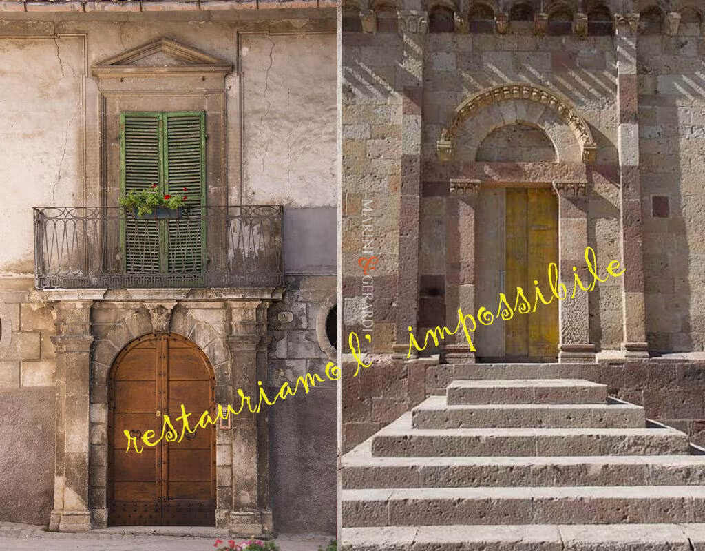 Restauro portoni porte e riproduzioni d'epoca falegnameria ad altamura Restauro portoni porte e riproduzioni d'epoca falegnameria ad altamura