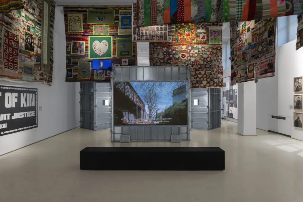 Triennale milano 2025 cities foto alessandro saletta agnese bedin–dsl studio © Triennale Milano 2025 cities Fragapane Alessandro Saletta e Agnese Bedini DSL studio ©