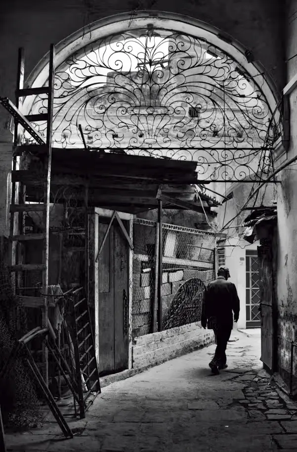 Triennale milano 2025 cuba 2021 foto néstor martí Triennale Milano 2025 cuba 2021 foto Néstor Martí