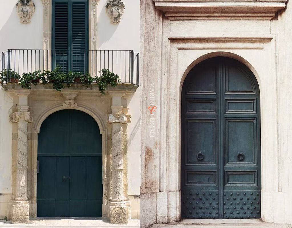 Falegnameria a taranto restauro portoni porte e riproduzioni d'epoca Falegnameria a taranto restauro portoni porte e riproduzioni d'epoca