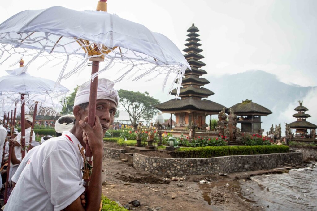 Lo stile inconfondibile di jacqueline southby Lo stile inconfondibile di jacqueline southby