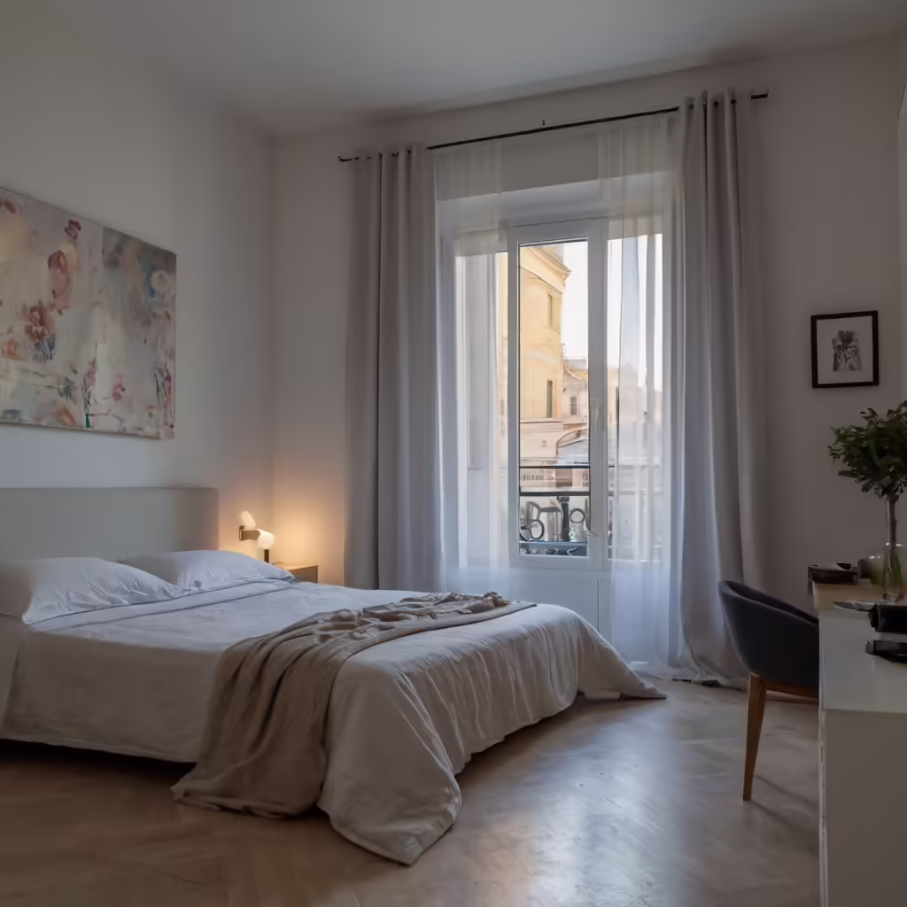 Migliori tessuti per tende di lino in italia Migliori tessuti per tende di lino in italia