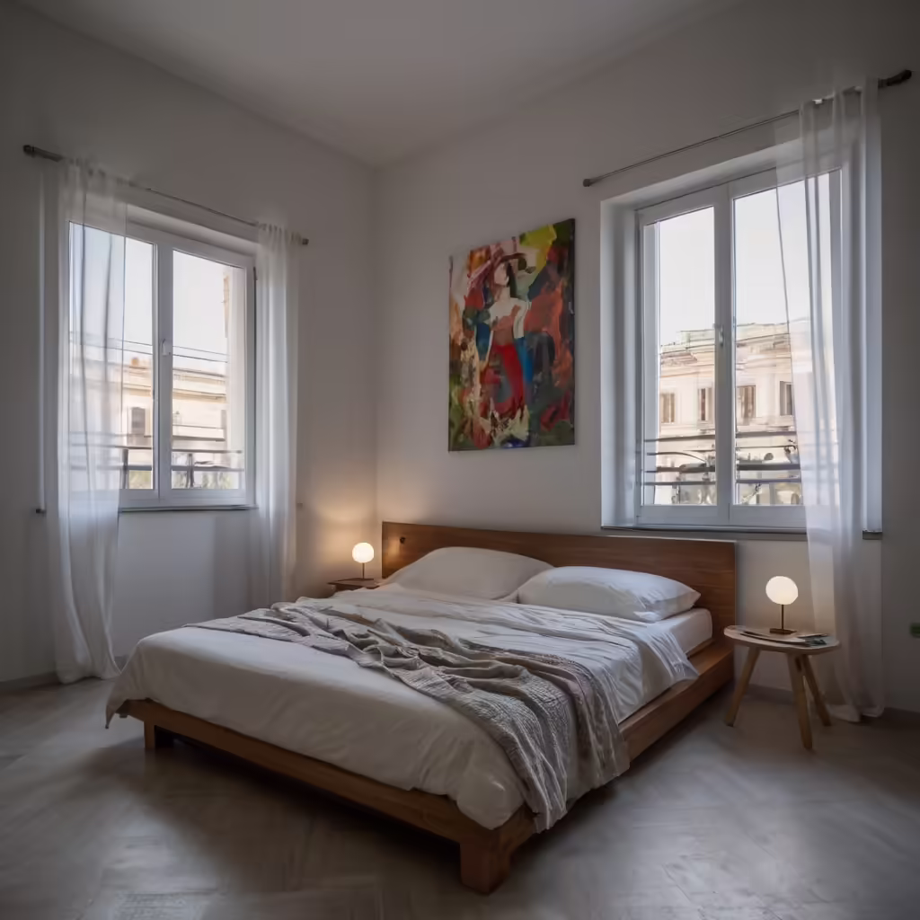 Migliori tessuti per tende in italia di lino bianco Migliori tessuti per tende in italia di lino bianco