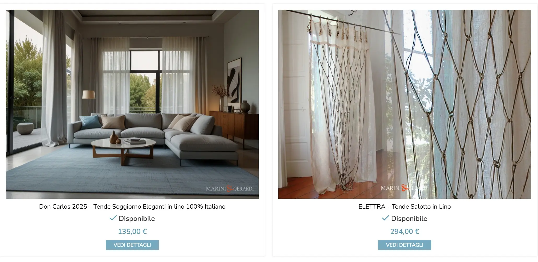 Come lavare le tende in lavatrice Come lavare le tende in lavatrice