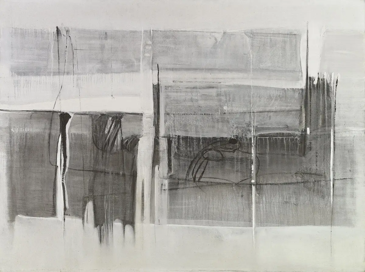 Bice lazzari sequenze 1963 Bice lazzari sequenze 1963