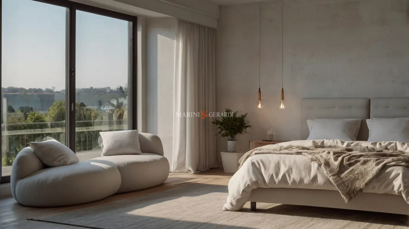 Letto king size misure le dimensioni Letto king size misure le dimensioni