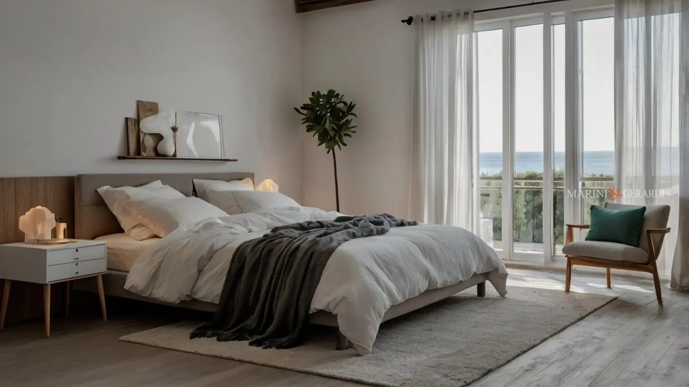 Letto king size misure le giuste dimensioni Letto king size misure le giuste dimensioni