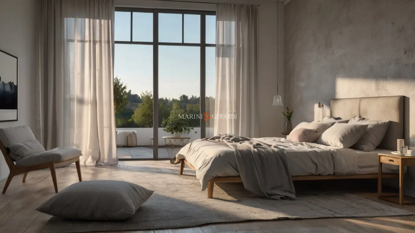 Misure letto king size 180x200 dimensioni Misure letto king size 180x200 dimensioni