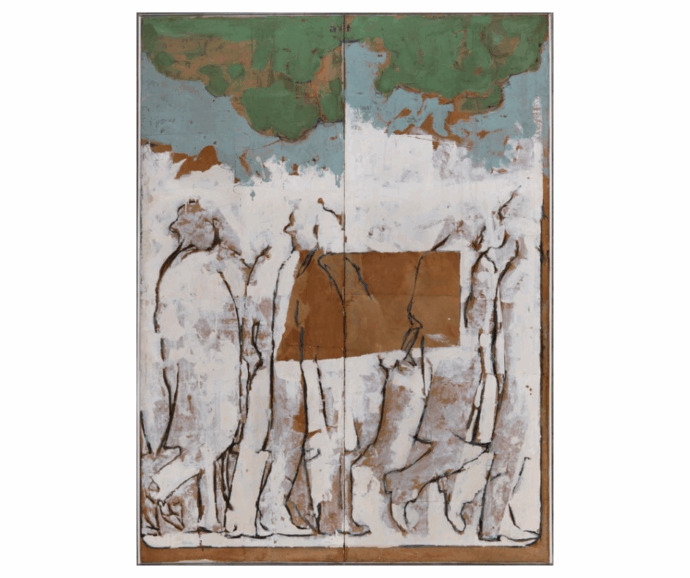 When i remember giacomo balla di mario schifano When i remember giacomo balla di mario schifano