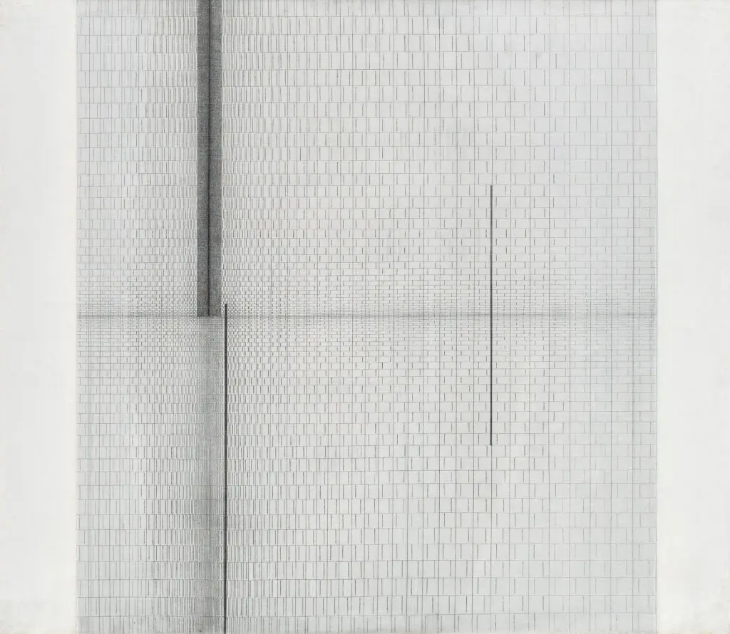 Bice lazzarii linguaggi del suo tempo misure segni 1967 Bice lazzarii linguaggi del suo tempo misure segni 1967