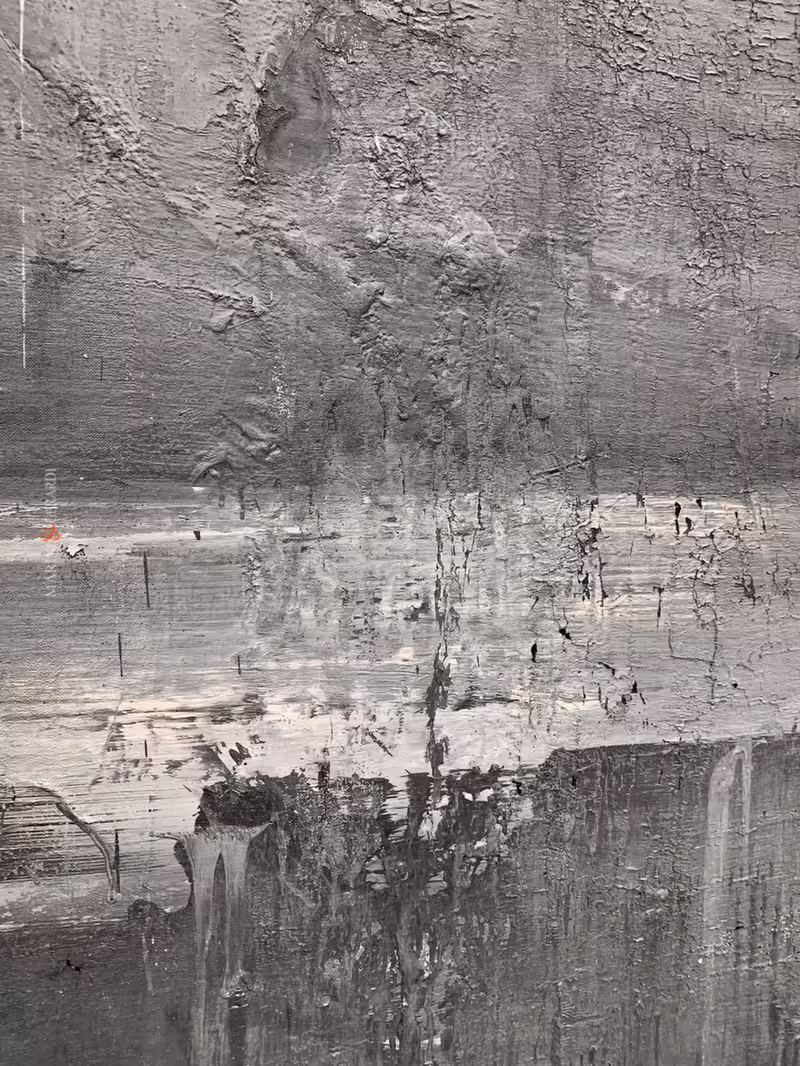 Mostra milano frangi nobu at elba redux Mostra milano frangi nobu at elba redux