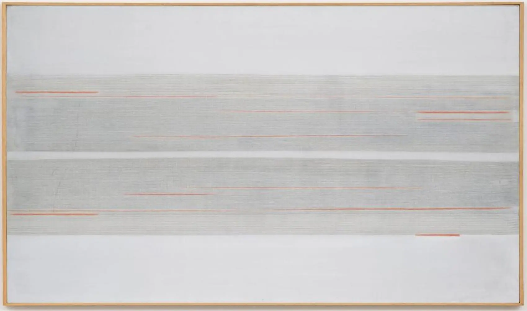 Mostra bice lazzari milano palazzo citterio Mostra bice lazzari milano palazzo citterio