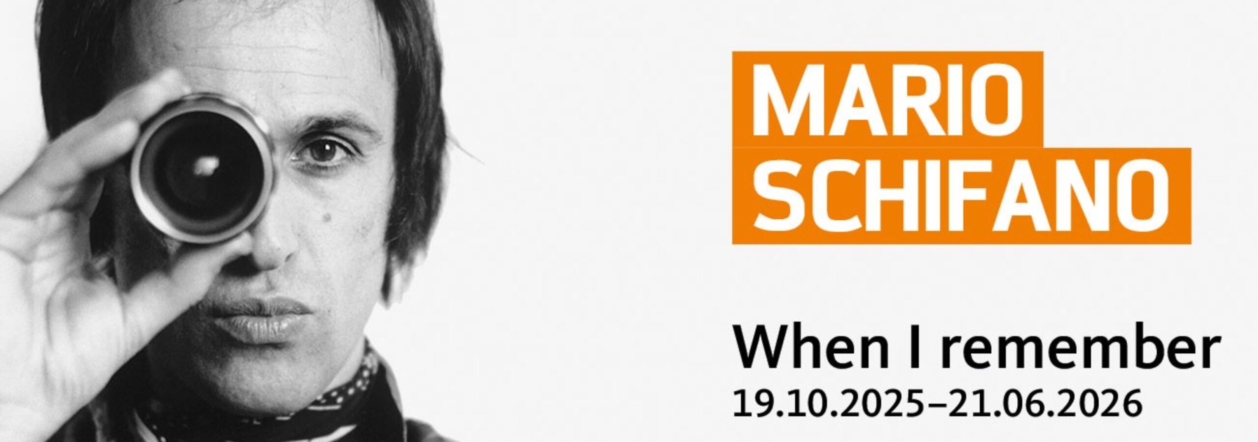 When i remember mario schifano schauwerk sindelfingen museo germania When i remember mario schifano schauwerk sindelfingen museo germania