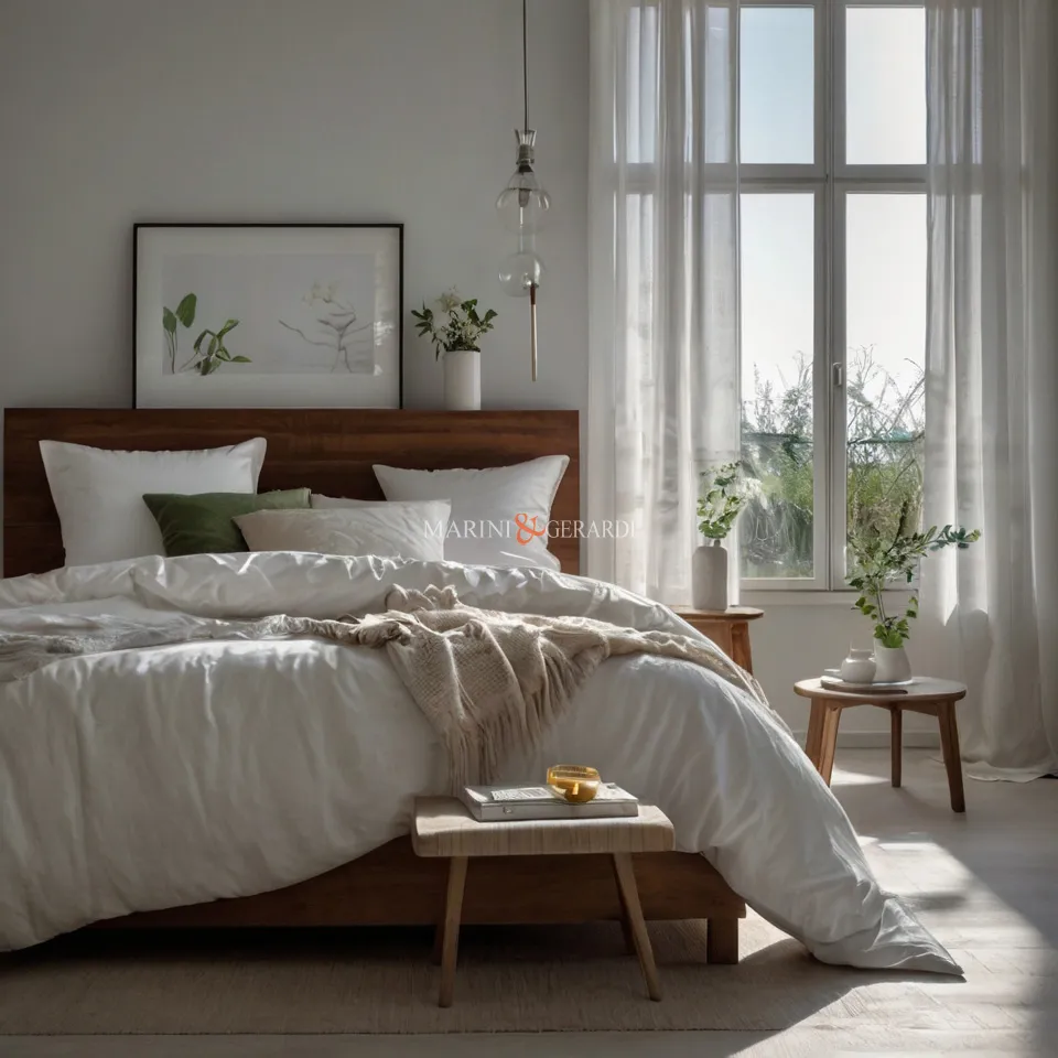 Misura letto matrimoniale info tendenze design