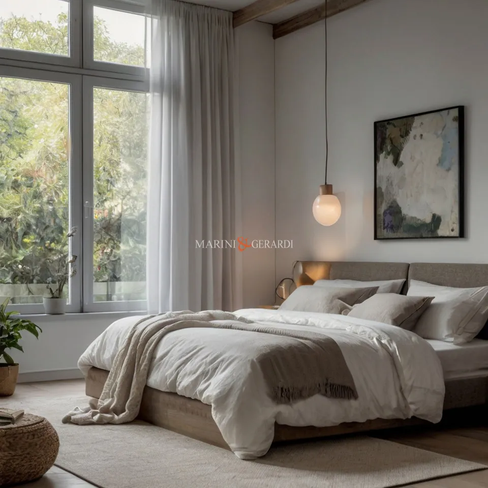 Misura letto matrimoniale tendenze design letti matrimoniali Misura letto matrimoniale tendenze design letti matrimoniali