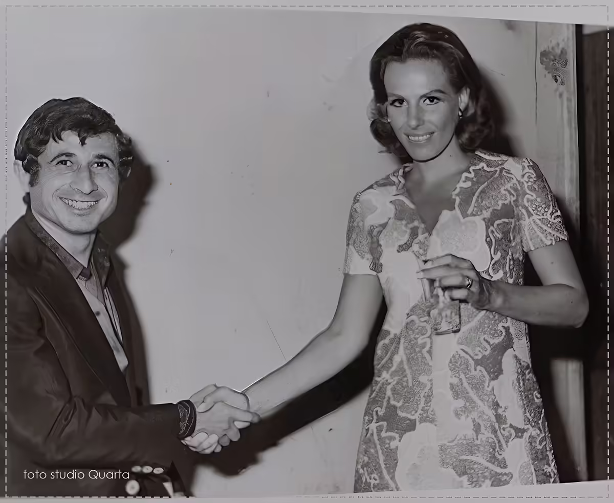 Ornella vanoni marcellino quarta fotografo mg Ornella vanoni marcellino quarta fotografo mg