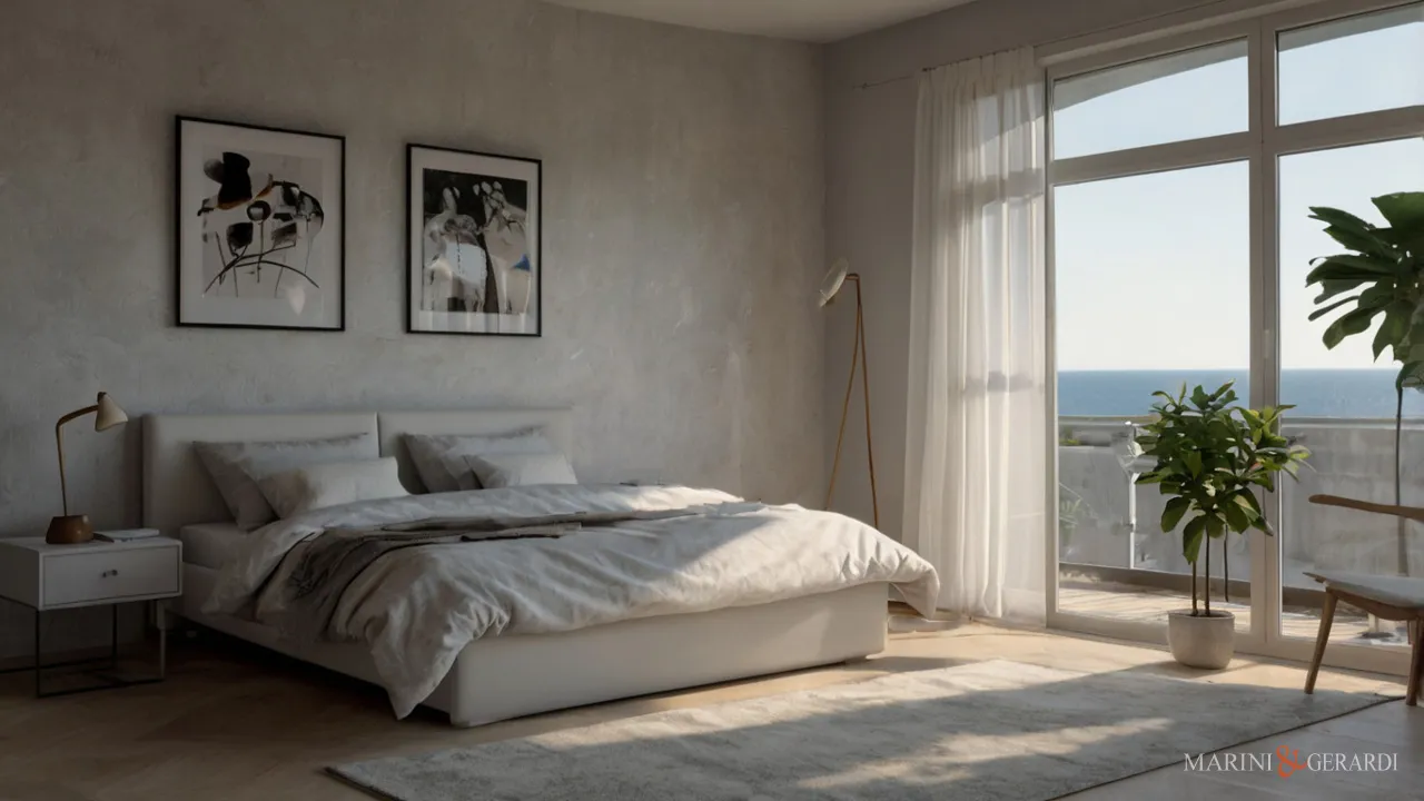 In camera da letto lino proprieta cura lavaggio In camera da letto lino proprieta cura lavaggio