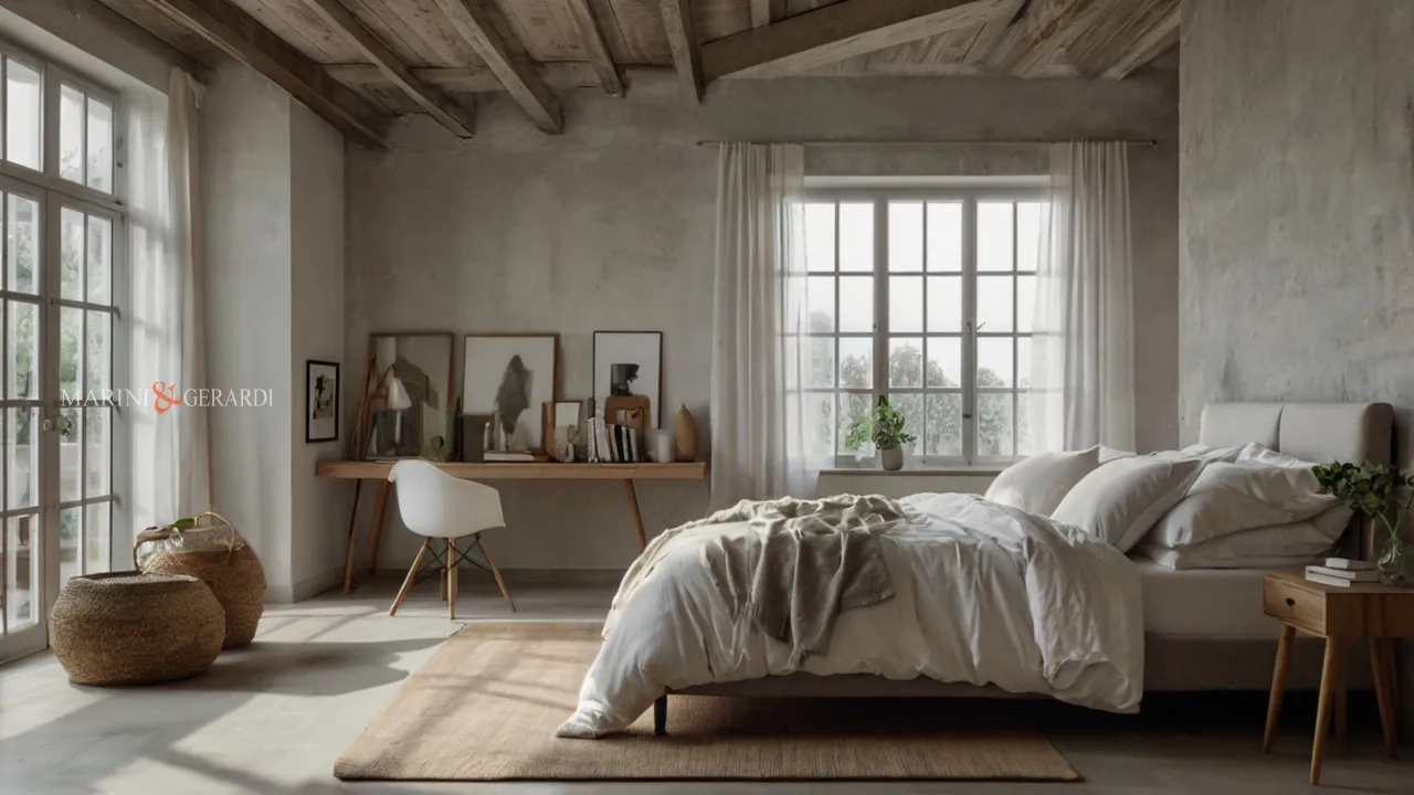 Misure dei letti matrimoniali stanza daletto tende lenzuola in lino Misure dei letti matrimoniali stanza daletto tende lenzuola in lino