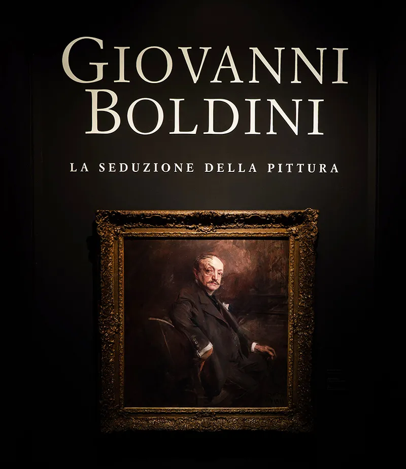 Giovanni boldini la seduzione della pittura ritratto 1911 Giovanni boldini la seduzione della pittura ritratto 1911