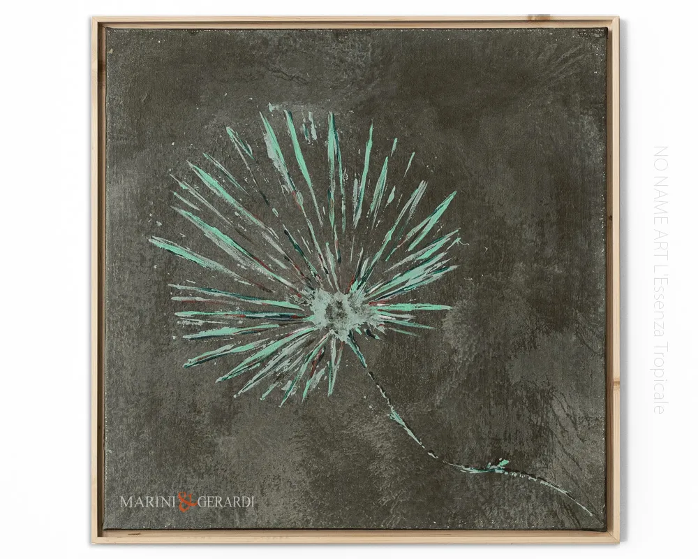 Quadri particolari moderni washingtoniablu oltremare 76x75 no name art essenza tropicale Quadri particolari moderni washingtoniablu oltremare 76x75 no name art essenza tropicale