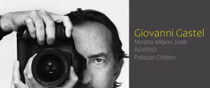 Gastel la grande mostra a palazzo citterio
