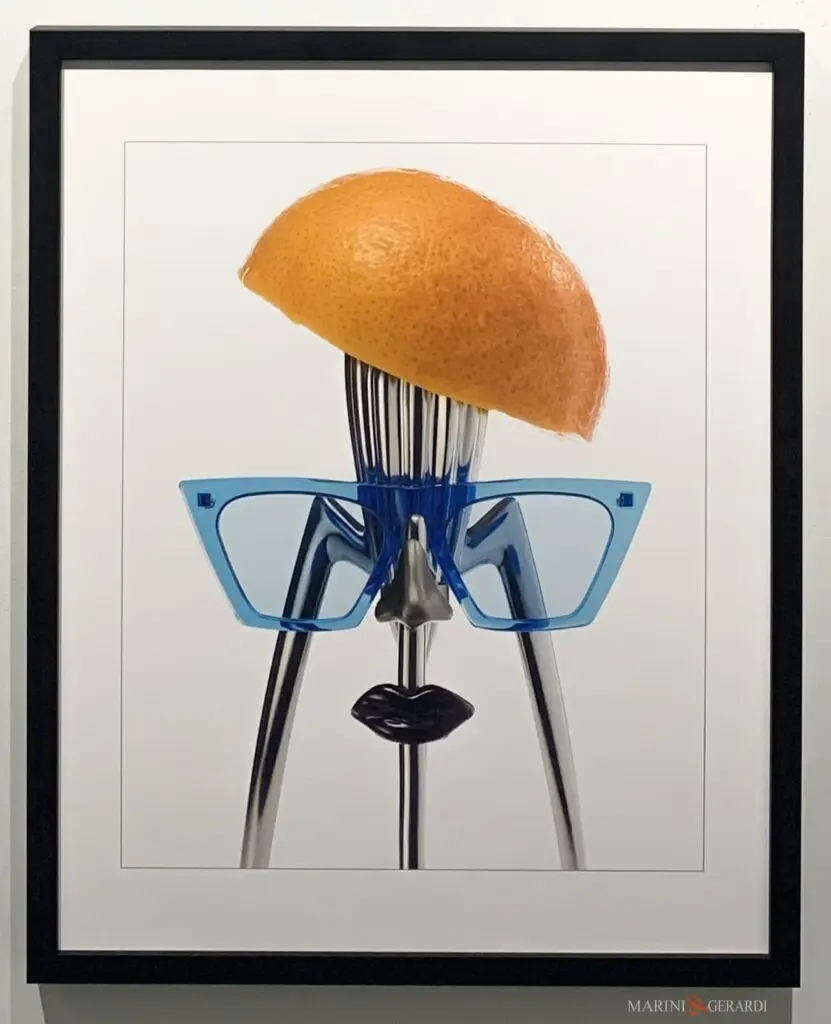 Giovanni gastel milano palazzo citterio 2026 Giovanni gastel milano palazzo citterio 2026