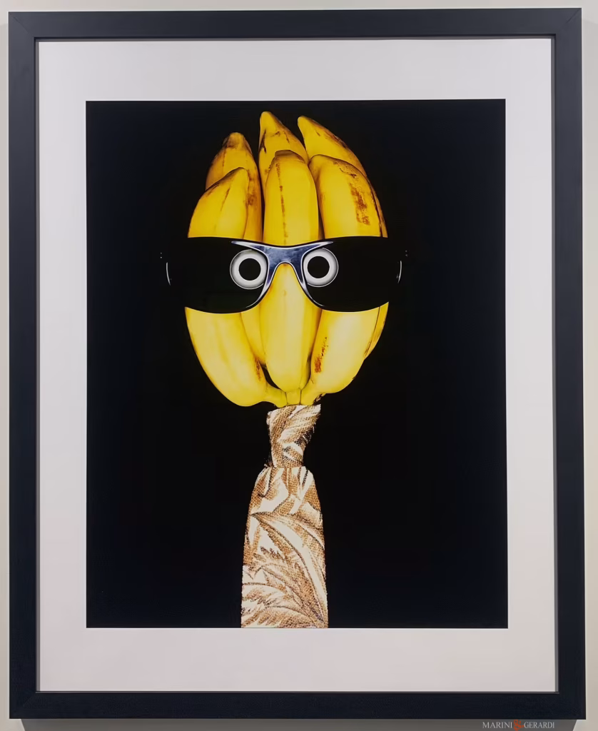 Le tropical ties mondo uomo 1988 1536x1920 Le tropical ties mondo uomo 1988 1536x1920