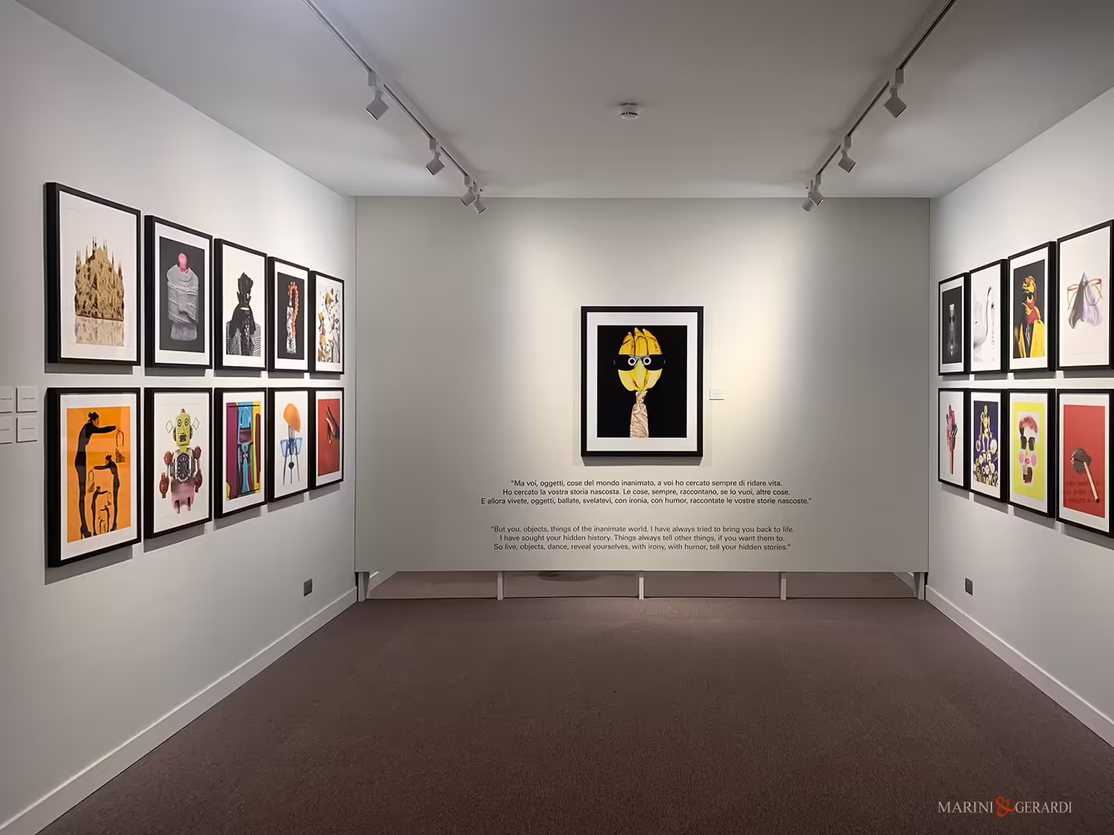 Mostra giovanni gastel milano 2026 palazzo citterio sala mostre Mostra giovanni gastel milano 2026 palazzo citterio sala mostre