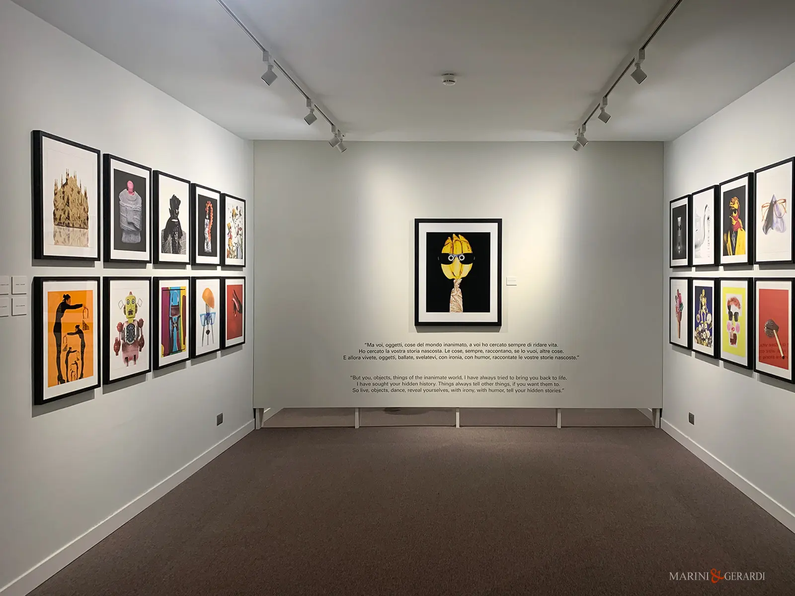 Mostra giovanni gastel milano 2026 palazzo citterio sala mostre Mostra giovanni gastel milano 2026 palazzo citterio sala mostre