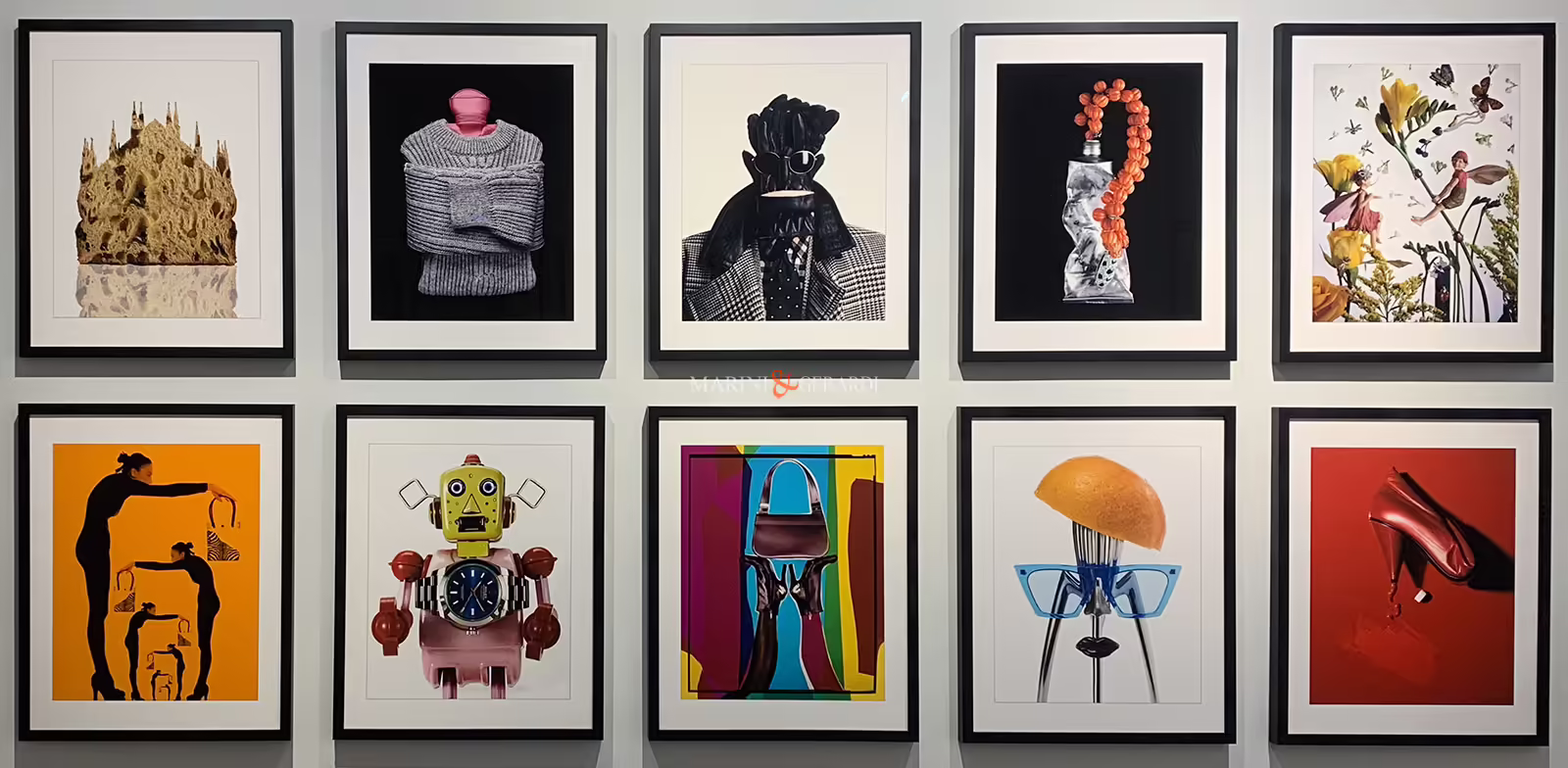 Mostra giovanni gastel milano 2026 palazzo citterio Mostra giovanni gastel milano 2026 palazzo citterio