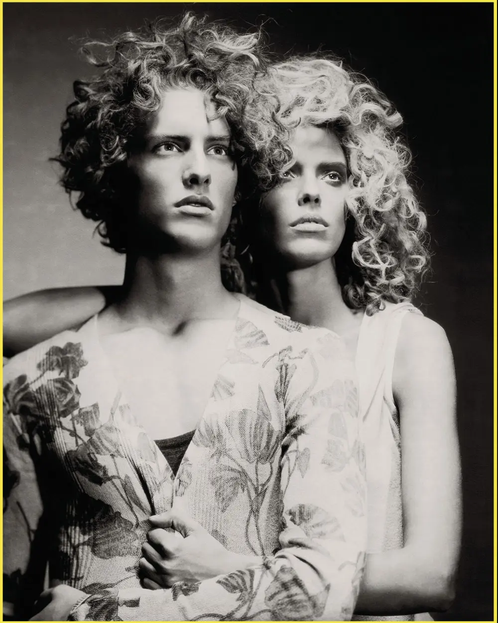 Sex Pistols style magazine 2008 Giovanni Gastel fotografia. Sex Pistols style magazine 2008 Giovanni Gastel fotografia.