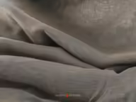 Blu Cielo Soleggiato C03