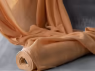 Mandarino Cinese F02