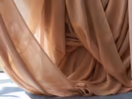 Arancio Pastello F06