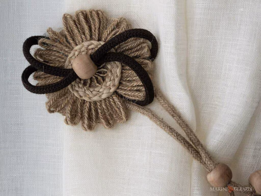 Calamite x tende idee originali grandi particolari 89 Calamite x tende idee originali grandi particolari 89
