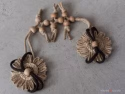 Calamite x tende idee originali per tendaggi shabby chic 89